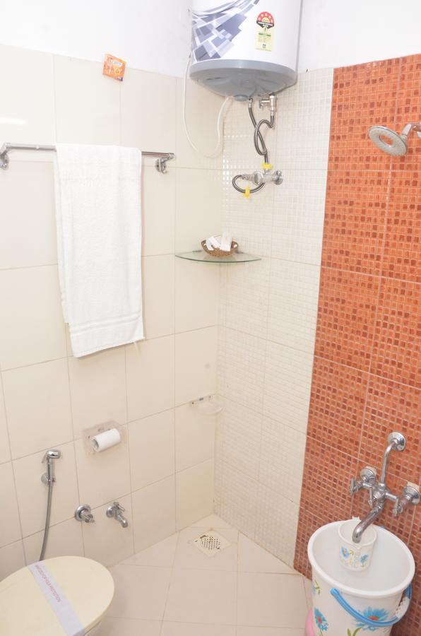 Hotel Royal Classic バレーリー エクステリア 写真