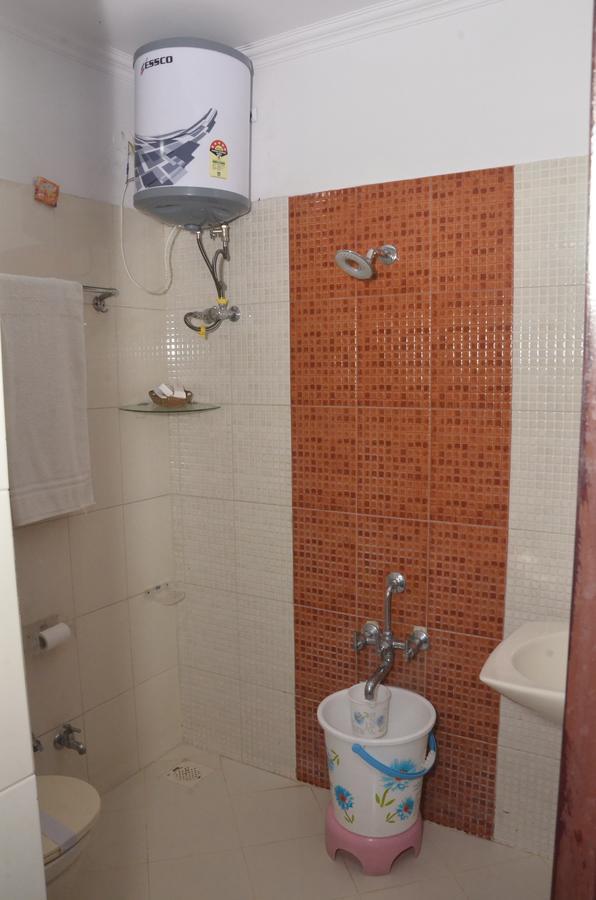 Hotel Royal Classic バレーリー エクステリア 写真